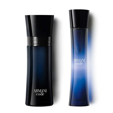 perfumes similar to armani code femme|armani code women's perfume sale.